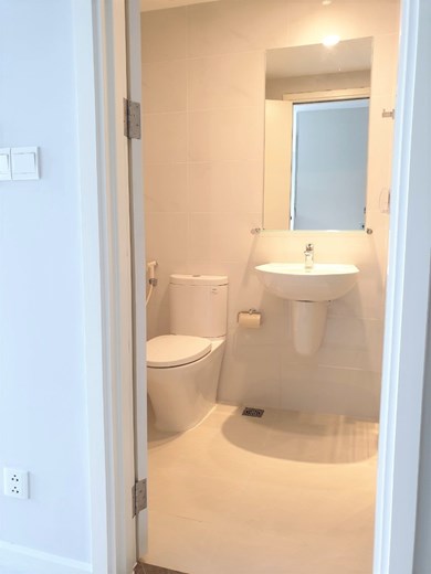 Apartment for sent  D229066 (2)